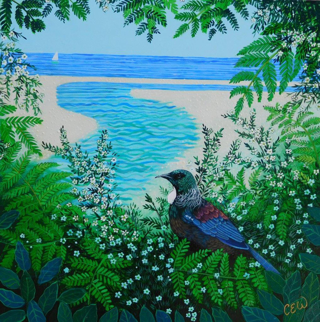 abel-tasman-tui