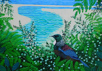 abel-tasman-tui