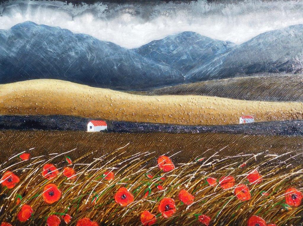 poppy-field2